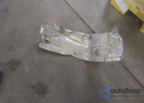 2014 Chevrolet Equinox 2Lt z USA, uszkodzony, nr VIN 2GNALCEK3E6337419